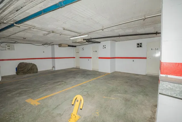 Apartamento 3 habitaciones 124m² en venta - Centro — 42
