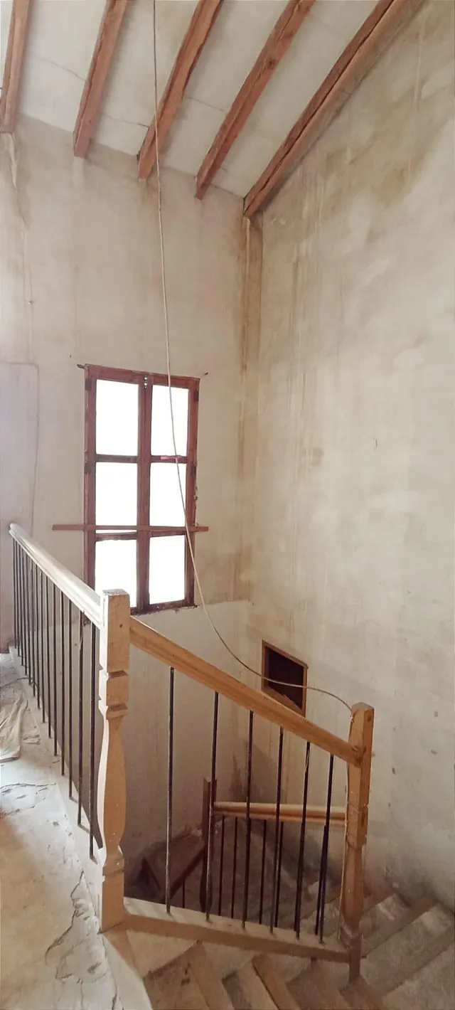 VENTA DE CASA EN ALBATERA, A REFORMAR — 13