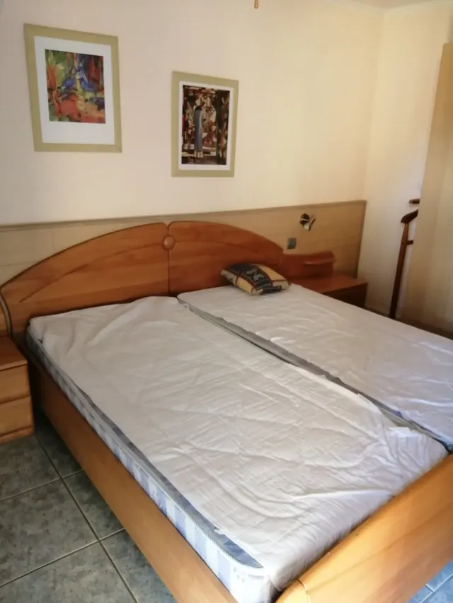 Complejo turístico en venta - ideal inversores !!! — 26