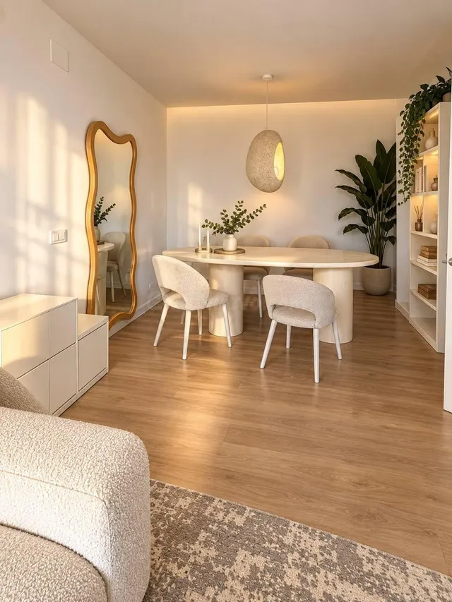 Piso 2 habitaciones 99m² en venta - Comunidad valenciana — 2