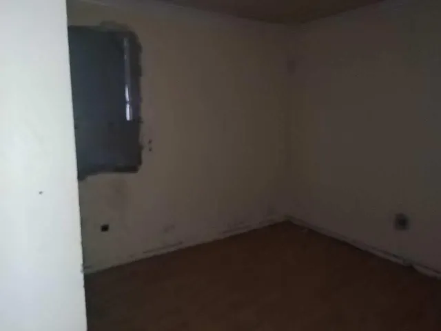 Casa - la juliana — 7