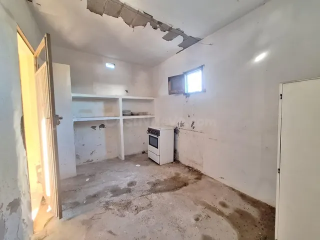 CUL800 - CASA DE CAMPO CON PISCINA EN PARCELA RUSTICA ENTRE  - foto 5