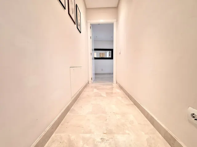 Ático Dúplex 3 habitaciones 229m² en venta - Marbella — 23