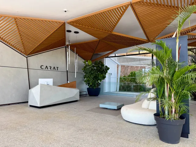 EXCLUSIVO APARTAMENTO CON VISTAS PANORAMICAS AL MAR | HIGUERON – CARVAJAL, FUENGIROLA — 34