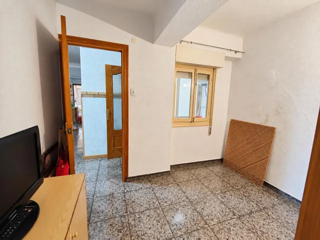 Piso 4 habitaciones 88m² en venta - Casco urbano — 15