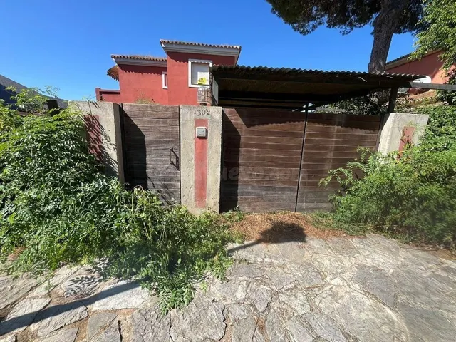 Chalet en Urbanización Privada La Juliana - Bollullos de la  - foto 2