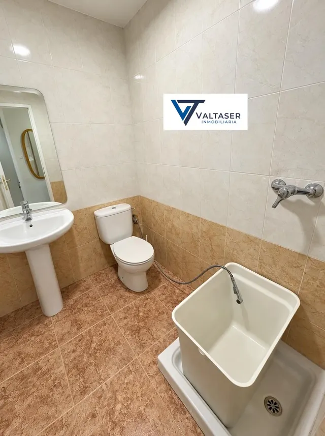 Nave venta la Pobla de Vallbona — 6