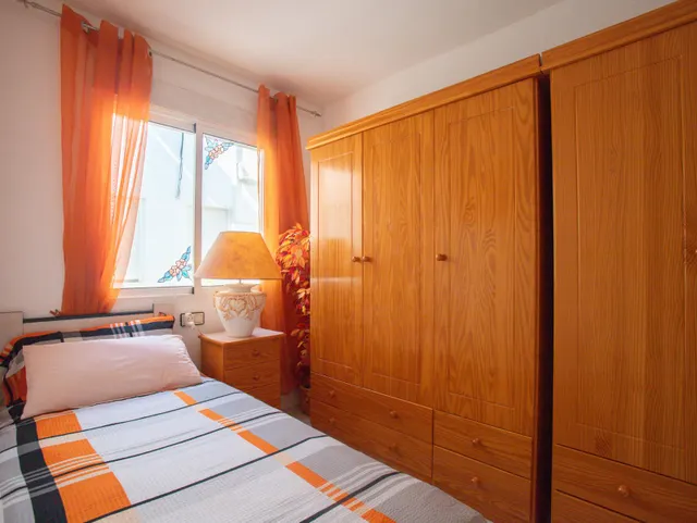 Apartamento 3 habitaciones 62m² en venta - La Florida — 8