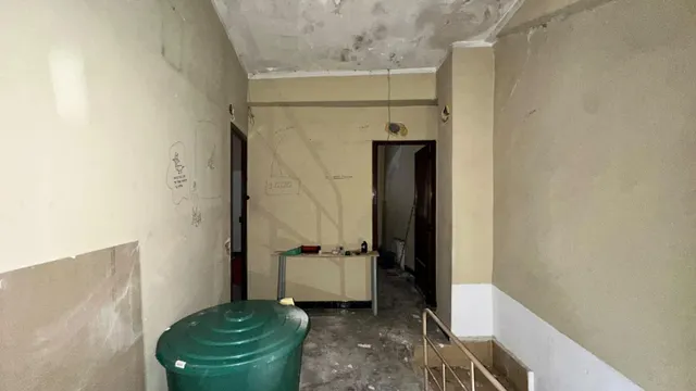 Crea la casa que siempre has imaginado en una de las mejores calles de l’Alcúdia — 20
