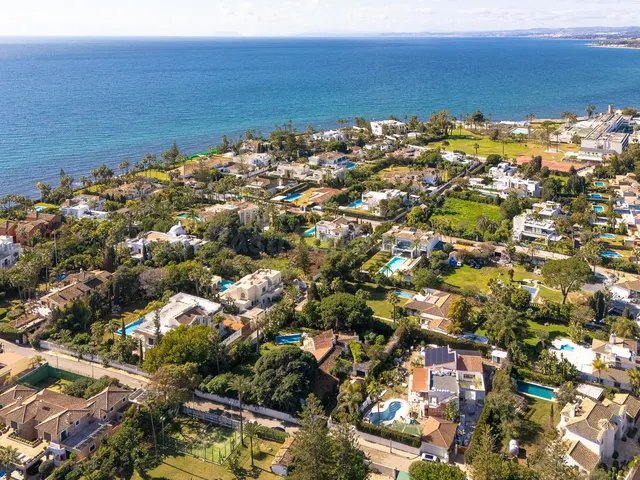 Chalet 4 habitaciones 449m² en venta - Whater Gardens - foto 5