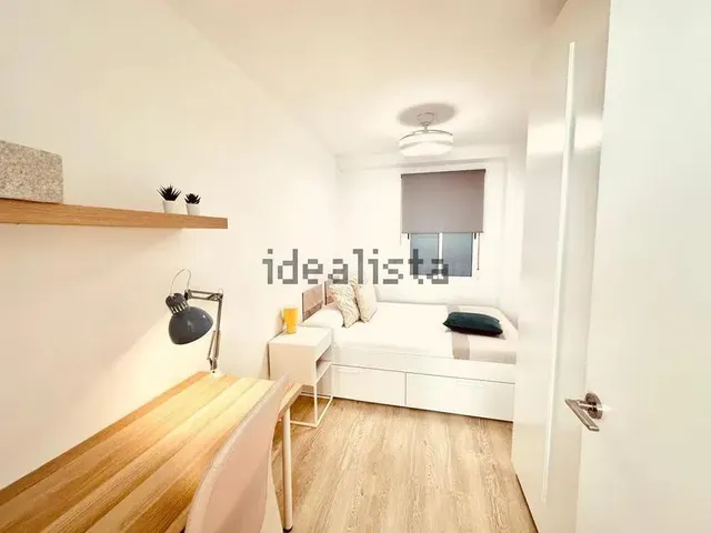 Alquiler de piso en Calle de Dalt de la Mar, 63 — 16
