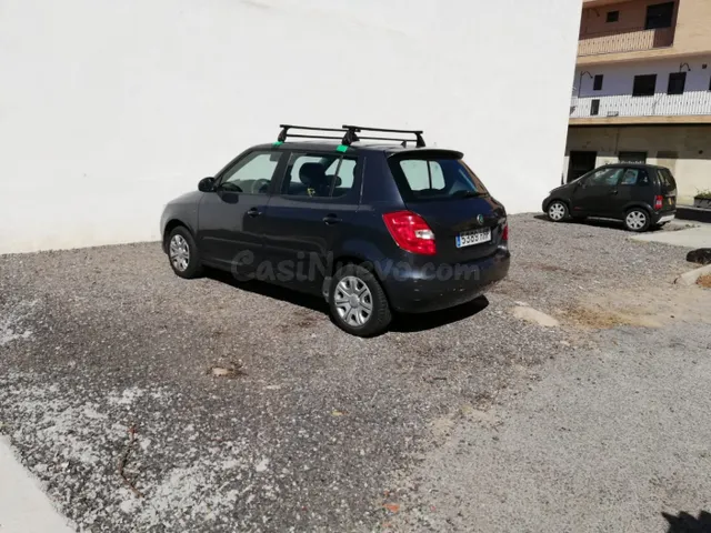 ALG272 - FINCAS GIRBÉS OFRECE A LA VENTA, PARCELA URBANIZABL - foto 3