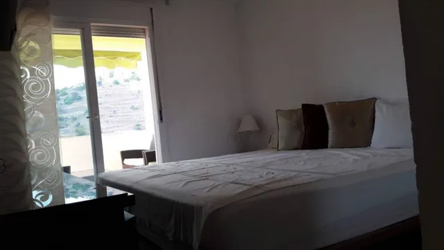 Ático 4 habitaciones 167m² en venta - Centro — 14