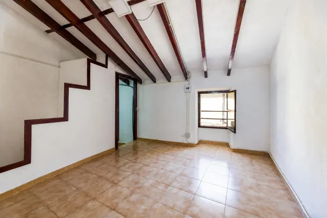 Casa independiente en Llucmajor — 9