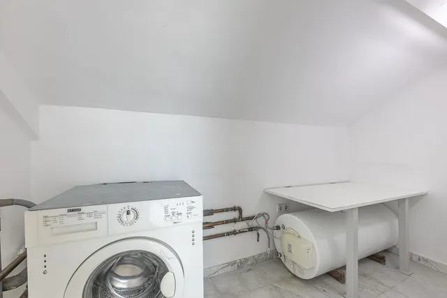 Adosado 4 habitaciones 334m² en venta - Marbella — 45