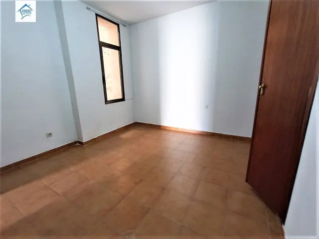 GRAN PISO JUNTO A PLAZA MAYOR. 360º — 15