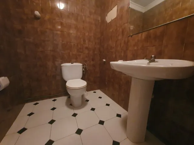 Local comercial  en alquiler en Ontinyent. — 3