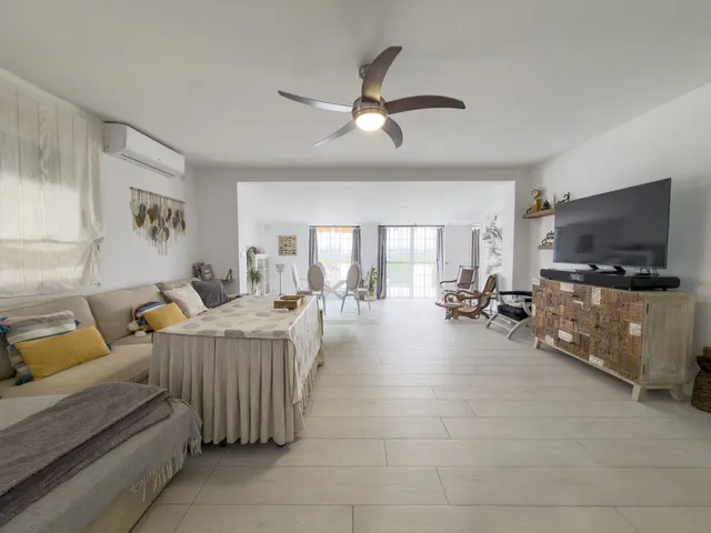 Finca rústica 3 habitaciones 248m² en venta - Costa del Sol — 13