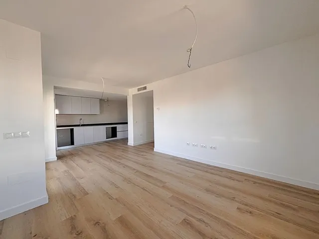 Apartamento 3 habitaciones 117m² en venta - Marbella - foto 5