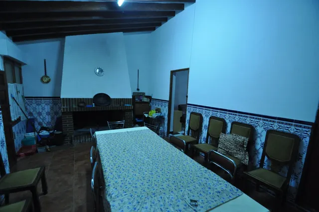 Casa 7 habitaciones 613m² en venta - Comunidad valenciana — 6