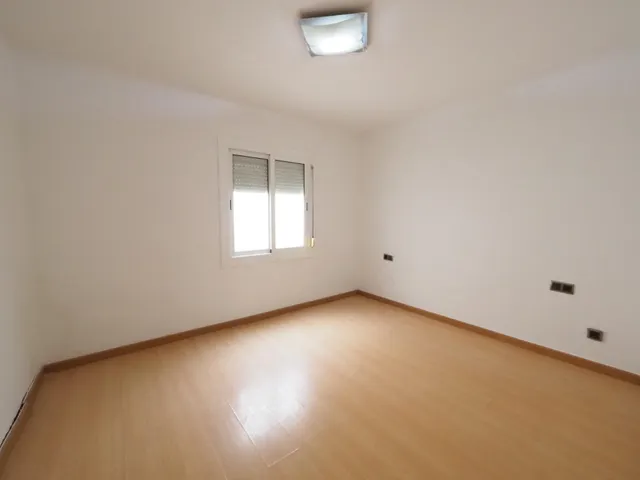 SE VENDE PISO EN RIPOLLET, CONA CAN MAS — 9