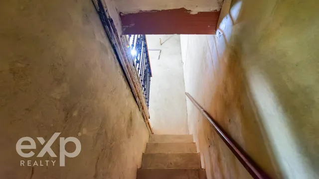 casa en rafelguaraf — 43