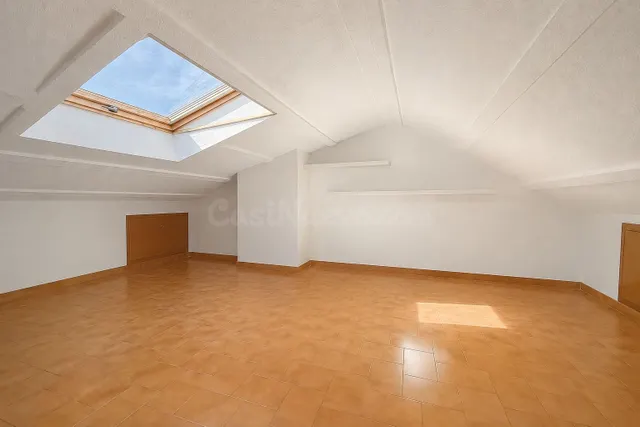 Adosado 5 habitaciones 178m² en venta - Playa - foto 5