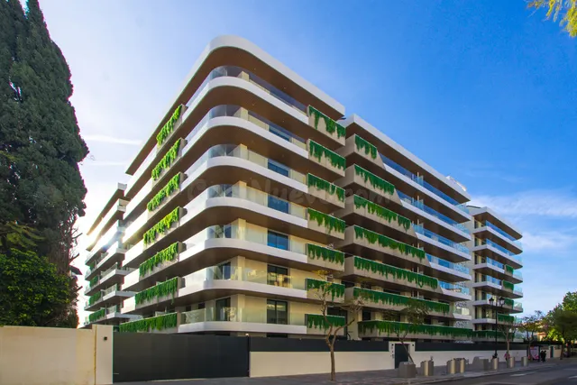 Apartamento 3 habitaciones 92m² en venta - Centro