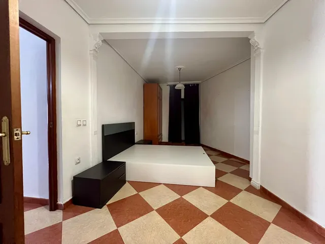 Magnífica casa adosado a escasos kilómetros de Córdoba — 11