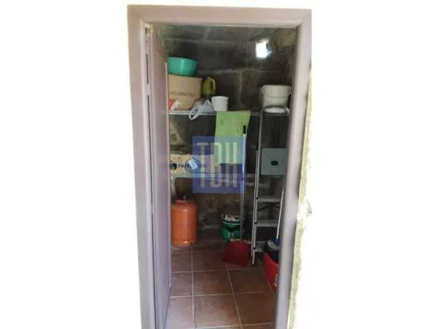 Casa en venta en Barracel — 19