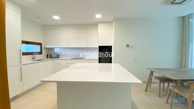 Adosado 3 habitaciones 312m² en venta - Marbella — 8