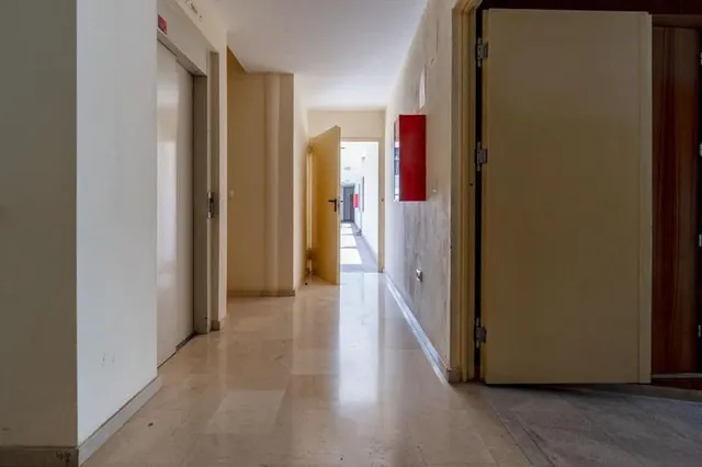 PISO EN OGÍJARES — 28