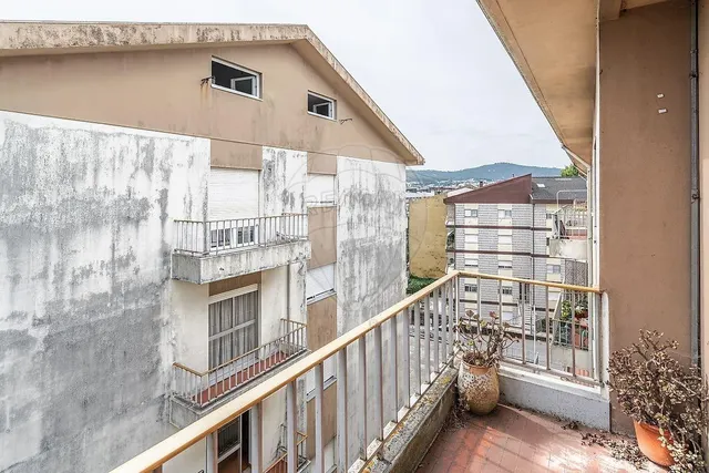 Apartamento 4 habitaciones 246m² en venta - São Victor - foto 5