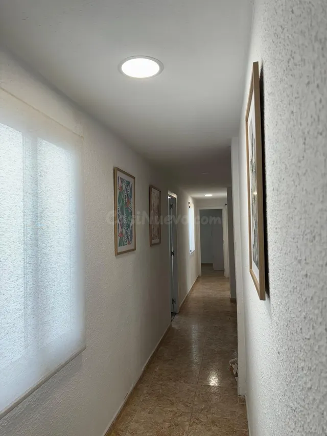 Piso en venta en la florida — 3