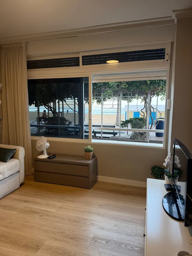 Alquiler en playa de las canteras — 8