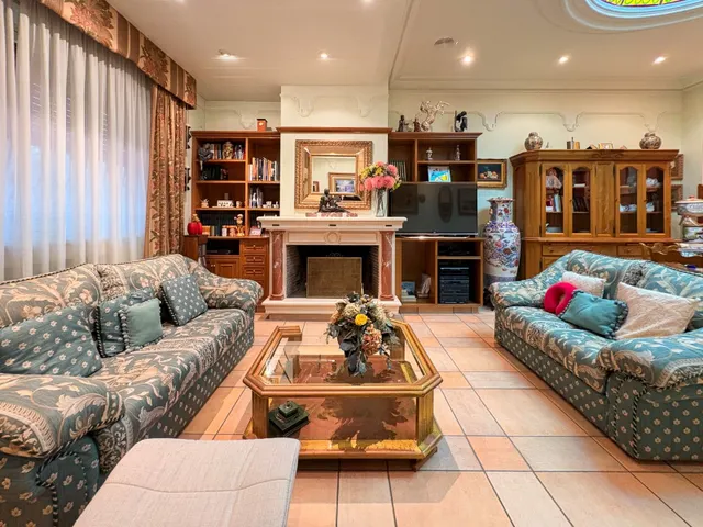 Casa 7 habitaciones 946m² en venta - Maitino-Perleta — 10