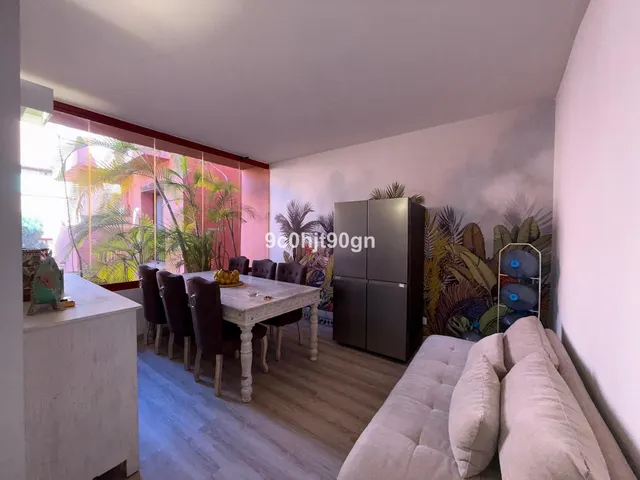 Apartamento 3 habitaciones 108m² en venta - Marbella — 2