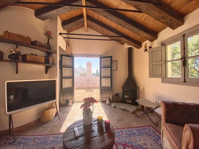 Adosado 3 habitaciones 107m² en venta - Marbella — 37