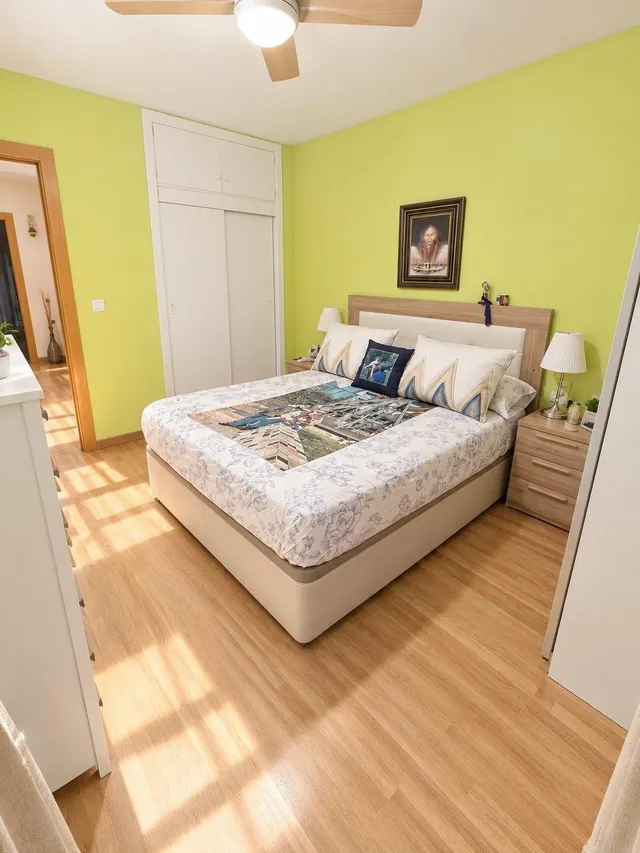A la Venta un dúplex para vivir a lo grande en Cabezo de Torres — 32