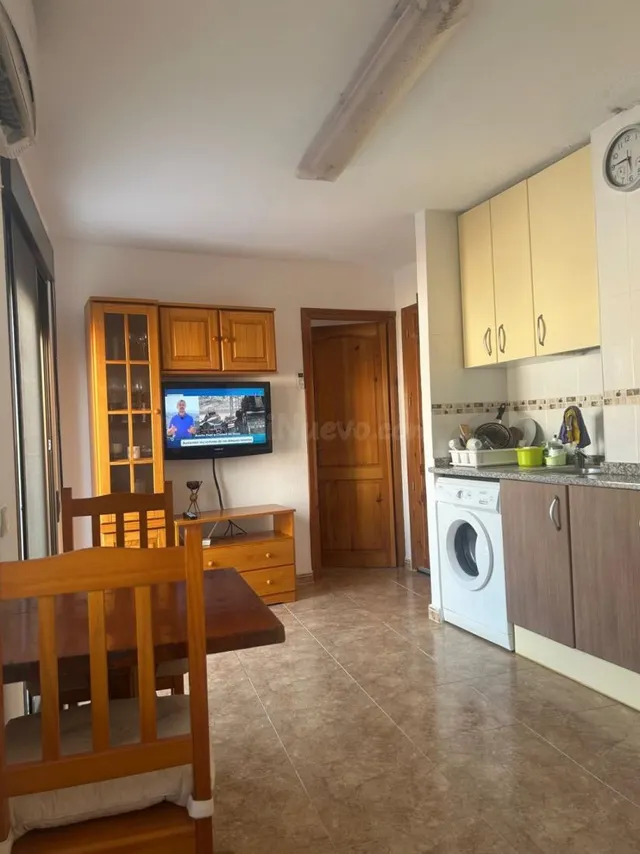 Ático 1 habitación 60m² en venta - Playa el carregador - foto 2