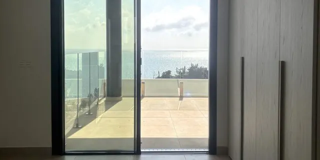 *** OBRA NUEVA TERMINADA FRENTE AL MAR, LISTO PARA ENTRAR A VIVIR !!!. — 11