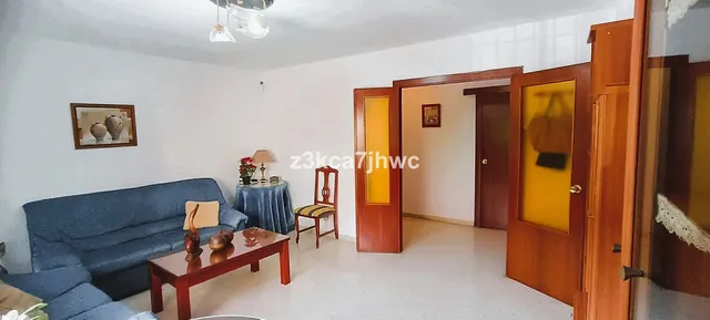 Apartamento 3 habitaciones 101m² en venta - Costa Del Sol — 10