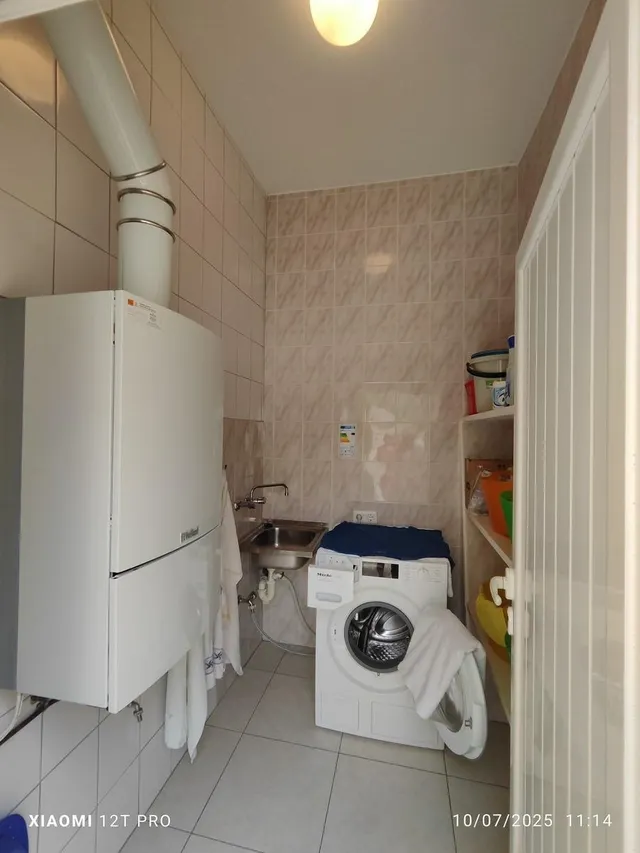 ✓Villa con Piscina en Golden Valley Benitachell, Costa Blanca — 9