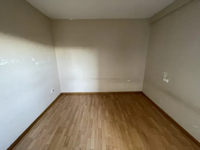 ESTUPENDA VIVIENDA EN  TROBAJO DEL CERECEDO — 4