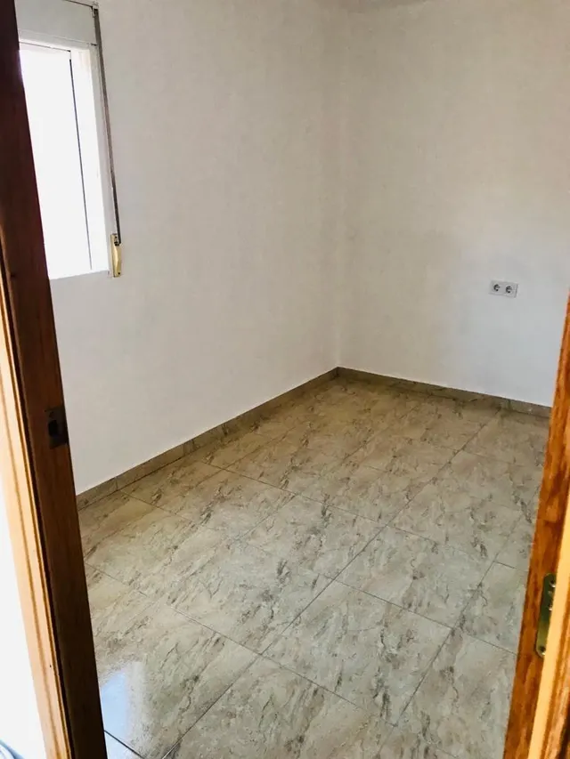 PISO DE 3 habitaciones — 9
