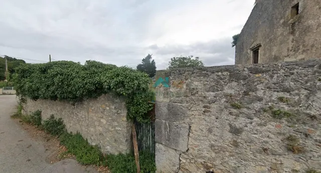Se vende casa con terreno en Bárcena de Cicero - foto 4
