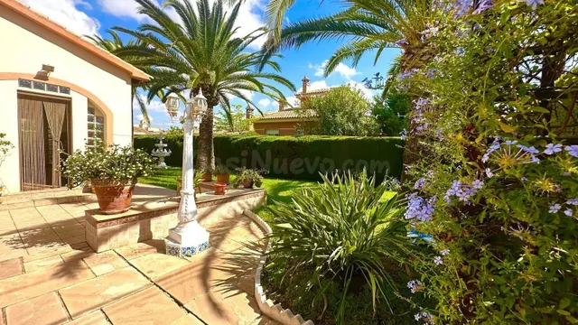 Villa 3 habitaciones 141m² en venta - Costa blanca - foto 5