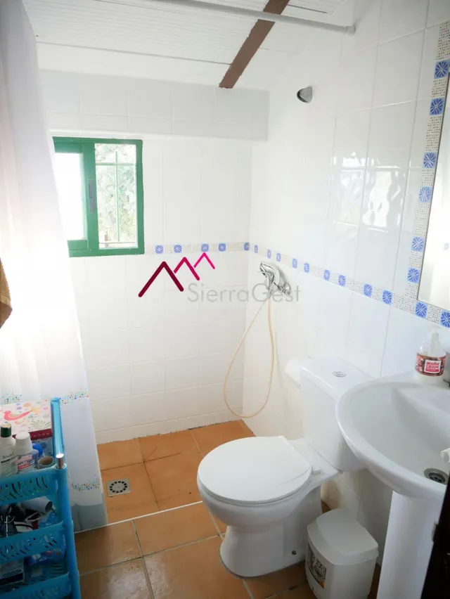 Parcela en venta - OTRAS - foto 5