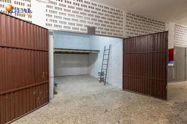 FONTIVEROS — 7