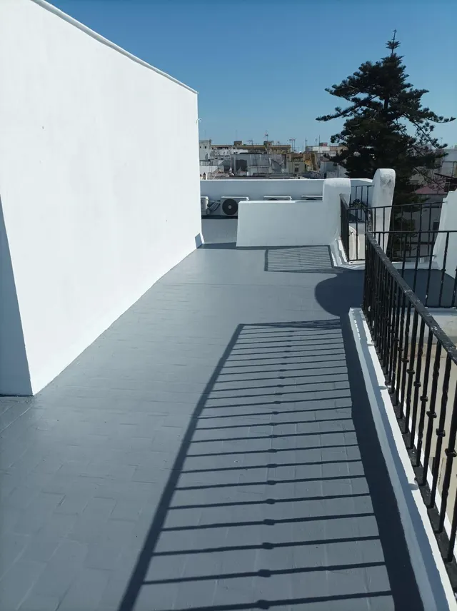 Mercado central - Cádiz- ¡ oportunidad de inversión ! — 40